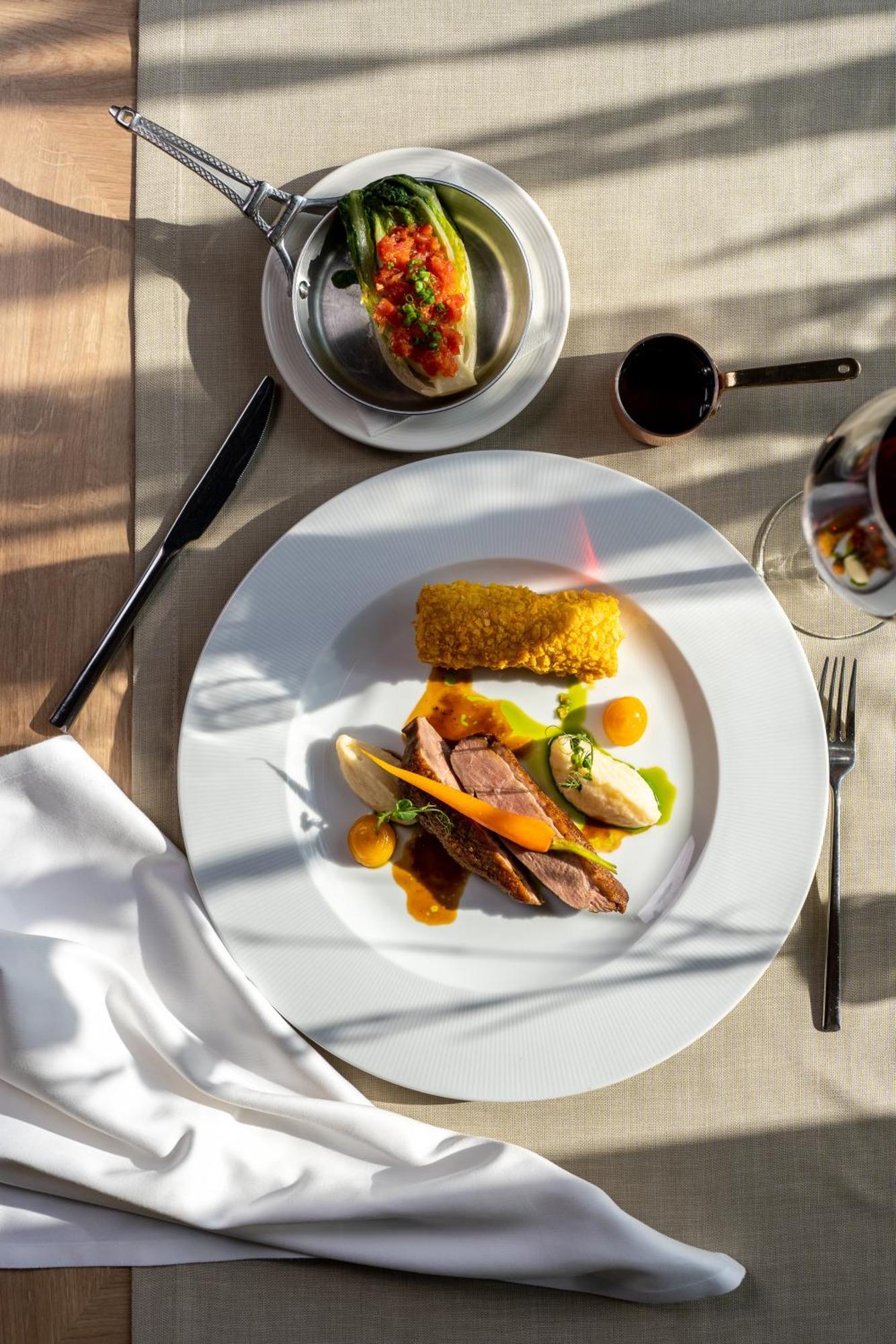 Hotel Aquarion Family & Friends - Destigo 4*