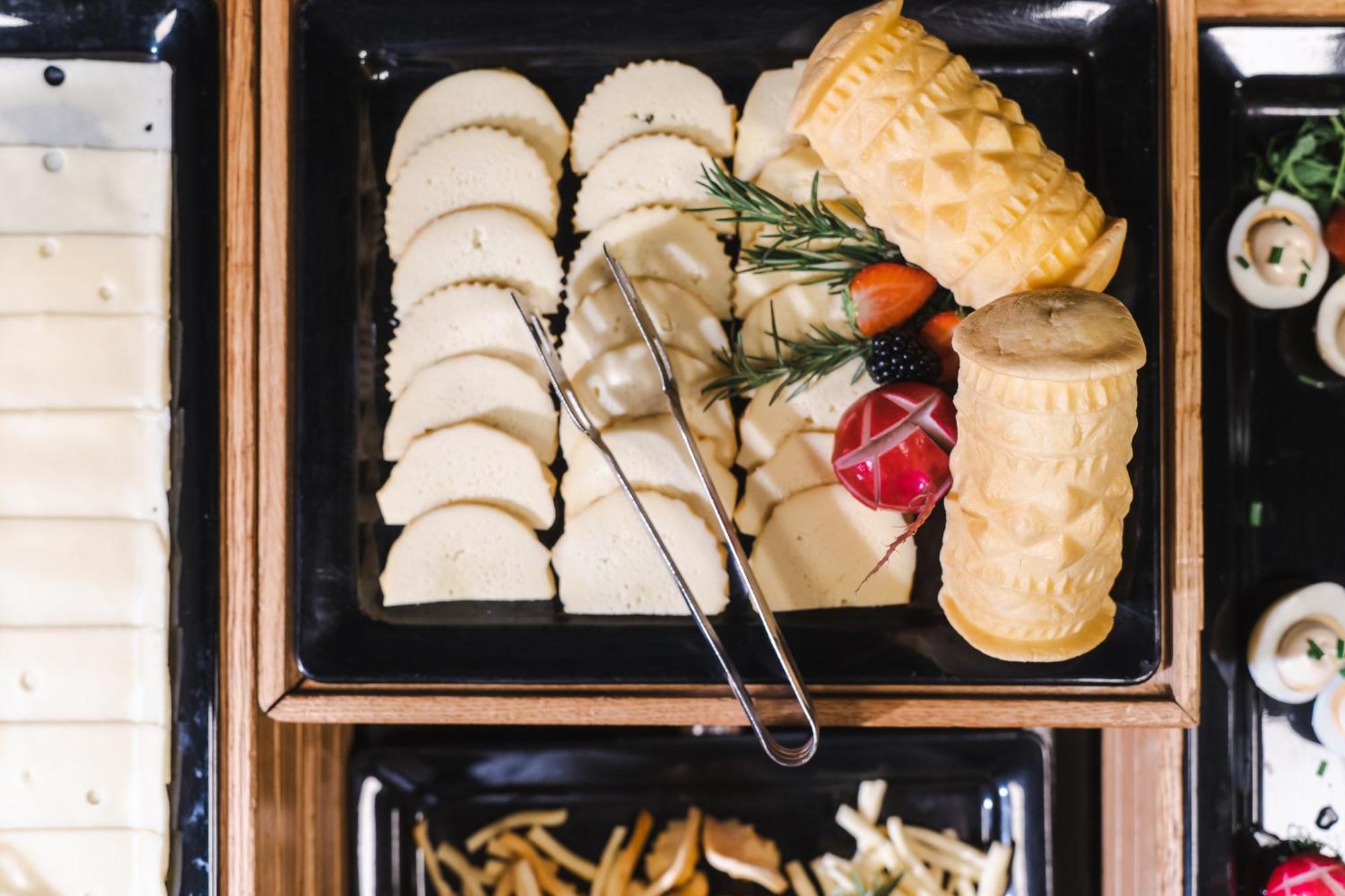 Hotel Aquarion Family & Friends - Destigo Zakopane